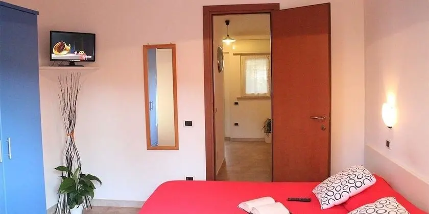 Bungalov (C)
