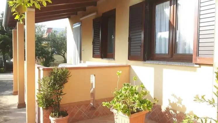 Apart Daire, 1 Yatak Odası (2 pax)