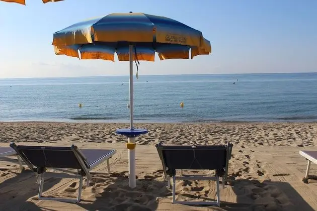 Apart Daire, 1 Yatak Odası (3 pax)