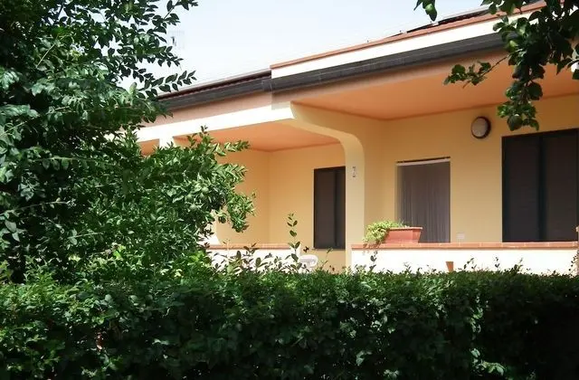 Apart Daire, 2 Yatak Odası (4 pax)