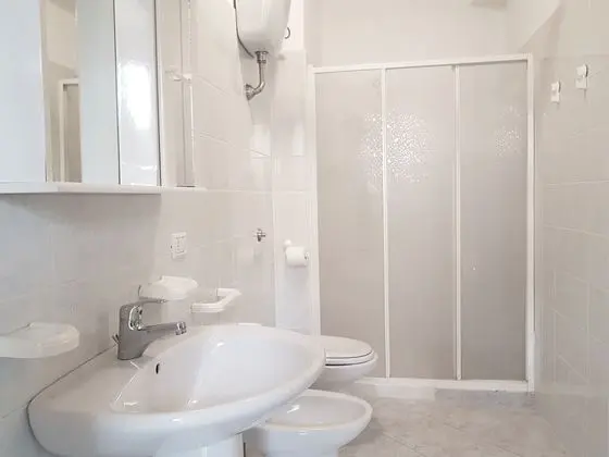 Apart Daire, 2 Yatak Odası (4 pax)