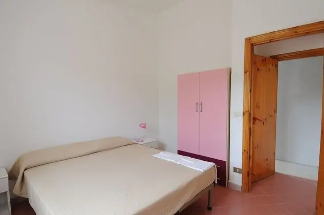Bungalov, 1 Yatak Odası (3 Adults)