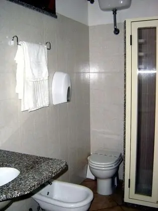 Classic Apart Daire, Birden Çok Yatak