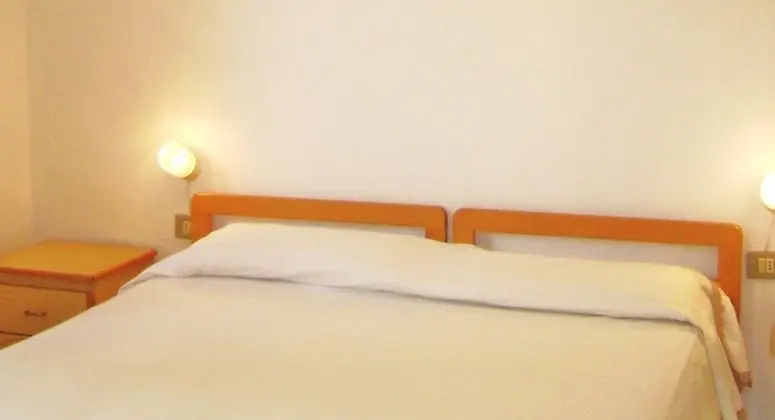 Classic Villa, 2 Yatak Odası