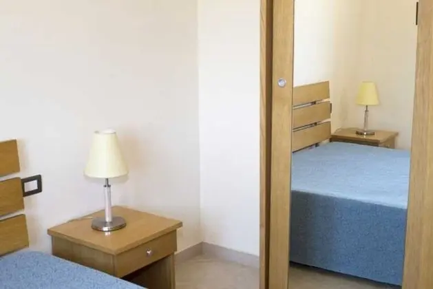 Comfort Apart Daire