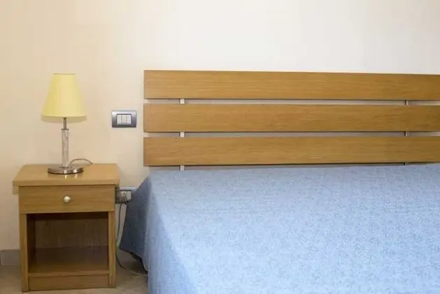 Comfort Apart Daire