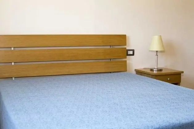 Comfort Apart Daire