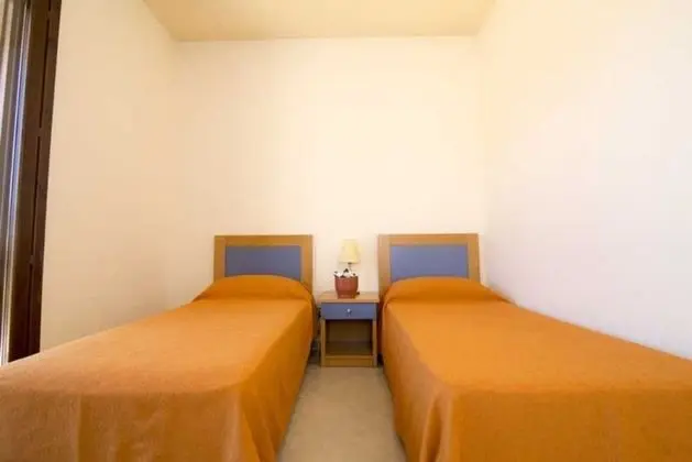 Comfort Apart Daire