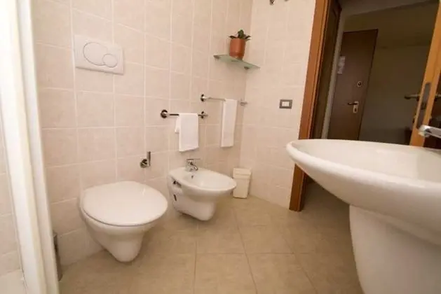 Comfort Apart Daire