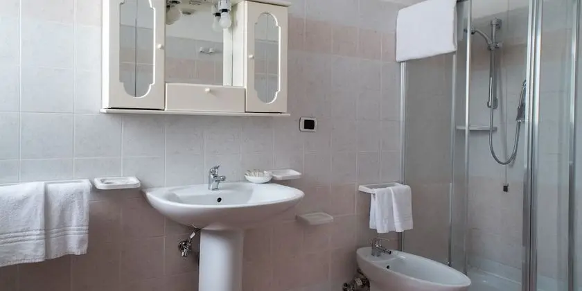 Grand Apart Daire, 2 Yatak Odası, Deniz Manzaralı (5 pax)