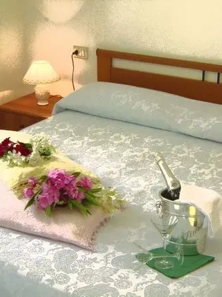 Apart Daire, 1 Yatak Odası (3 people)