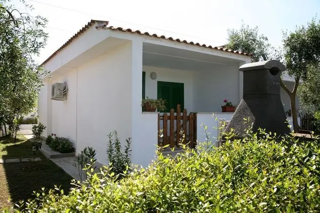Stüdyo (4 people)