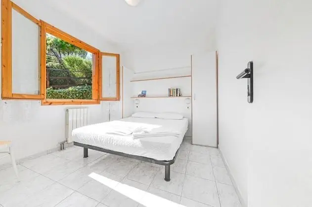 Standard Bungalov
