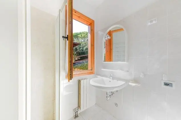 Standard Bungalov