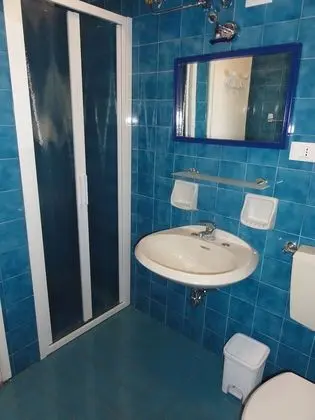 Apart Daire, 2 Yatak Odası (C20223)
