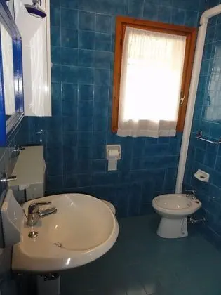 Apart Daire, 2 Yatak Odası (C20223)