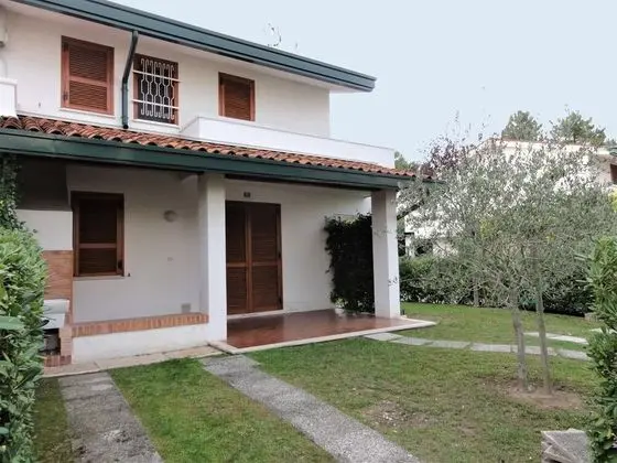 Apart Daire, 3 Yatak Odası (C20454)