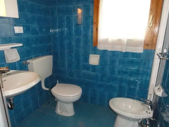 Apart Daire, 3 Yatak Odası (C20454)