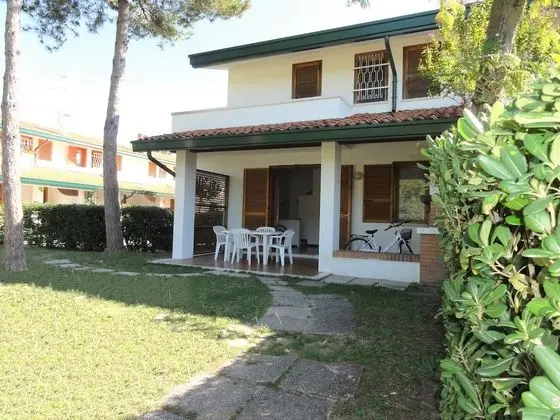 Apart Daire, 3 Yatak Odası (C20515)