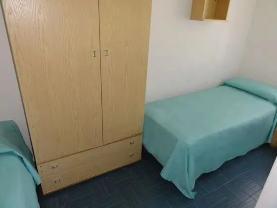 Apart Daire, 3 Yatak Odası (C20515)