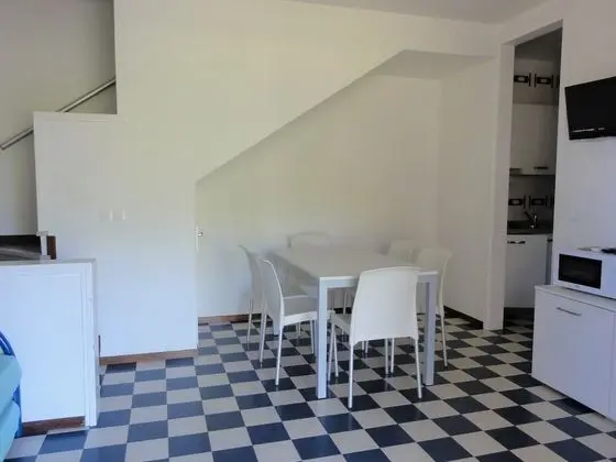 Apart Daire, 3 Yatak Odası (C20515)