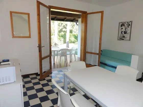 Apart Daire, 3 Yatak Odası (C20515)