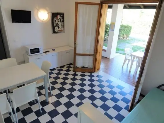 Apart Daire, 3 Yatak Odası (C20515)