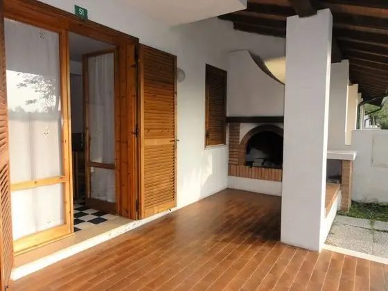 Apart Daire, 3 Yatak Odası (C20515)
