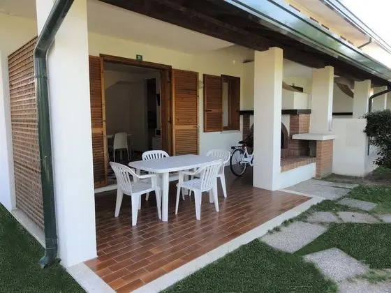 Apart Daire, 3 Yatak Odası (C20515)