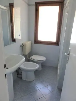 Apart Daire, 3 Yatak Odası (C20515)