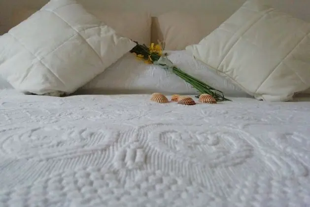 Apart Daire, 1 Yatak Odası (MT Argonauti 94)