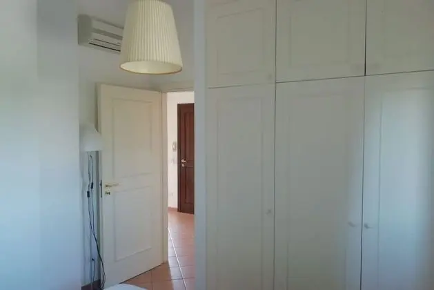 Apart Daire, 1 Yatak Odası (MT Argonauti 94)