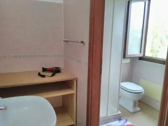 Deluxe Apart Daire, Dağ Manzaralı (Deluxe)