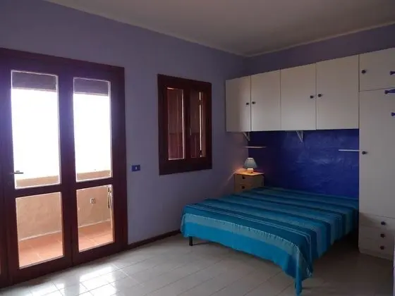 Panoramic Stüdyo, Deniz Manzaralı