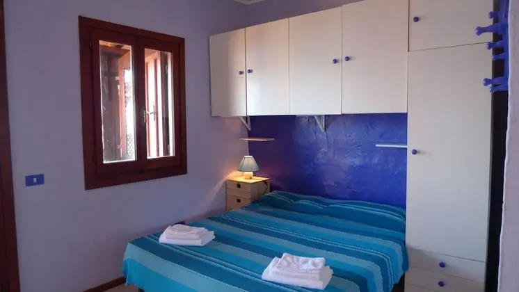 Panoramic Stüdyo, Deniz Manzaralı