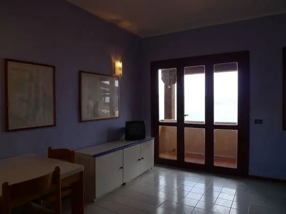 Panoramic Stüdyo, Deniz Manzaralı