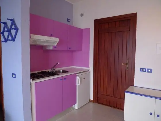 Panoramic Stüdyo, Deniz Manzaralı