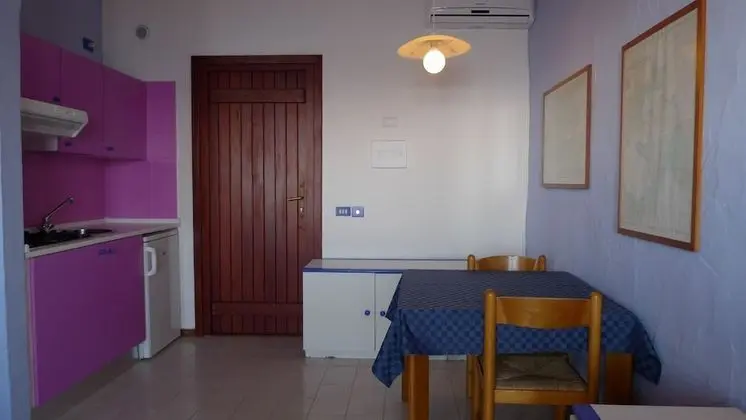 Panoramic Stüdyo, Deniz Manzaralı