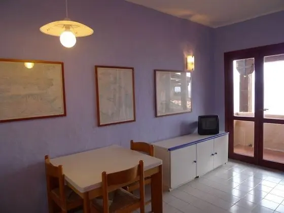 Panoramic Stüdyo, Deniz Manzaralı