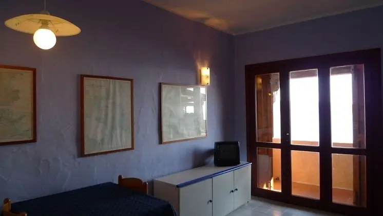 Panoramic Stüdyo, Deniz Manzaralı