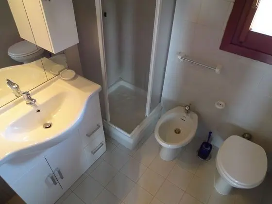 Panoramic Stüdyo, Deniz Manzaralı