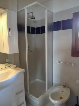 Panoramic Stüdyo, Deniz Manzaralı