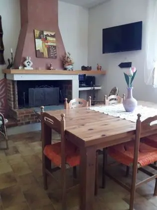Standard Oda