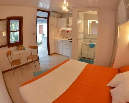 Bungalov