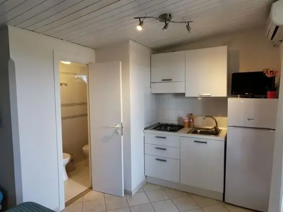Bungalov