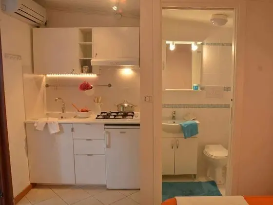 Bungalov