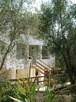 Stüdyo, Birden Çok Yatak, Sigara İçilmez