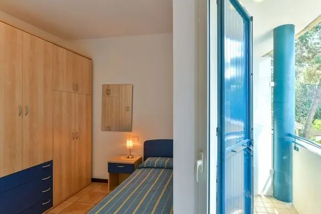 Classic Dubleks, 2 Yatak Odası