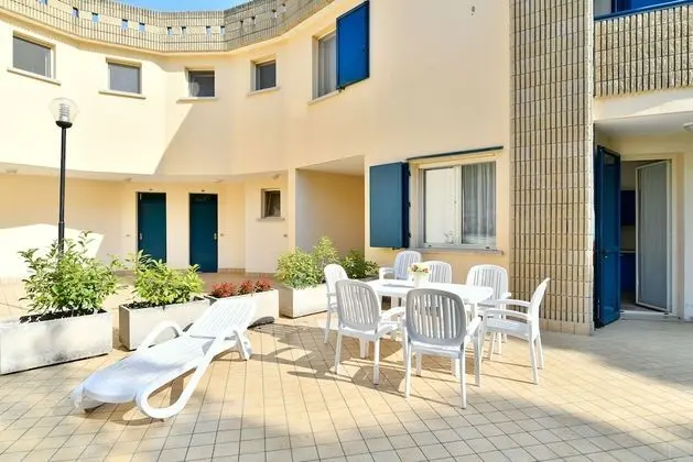 Classic Dubleks, 2 Yatak Odası