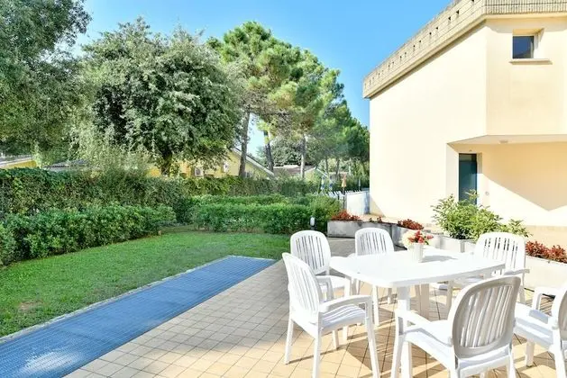 Classic Dubleks, 2 Yatak Odası